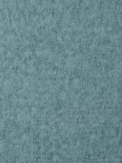Barts Schal mit Fransen Modell 'Fyone' Mint 3