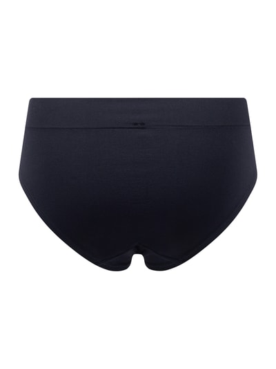 Esprit Panty aus Mikrofaser  Marine 2