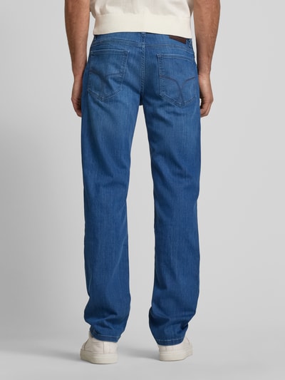 JOOP! Collection Jeans mit 5-Pocket-Design Hellblau 5