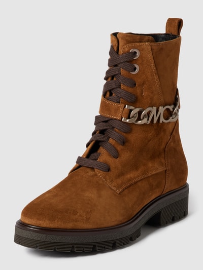 Schuhe Boots Marc Cain orders wie neu 40 Damen