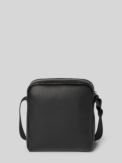 CK Calvin Klein Schoudertas met labelprint  - 4