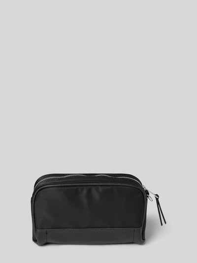 Antony Morato Handtasche mit Trageschlaufe Black 3