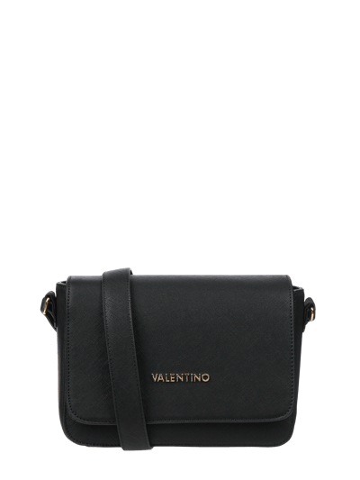 VALENTINO BAGS Crossbodytas met overslag  Zwart - 2