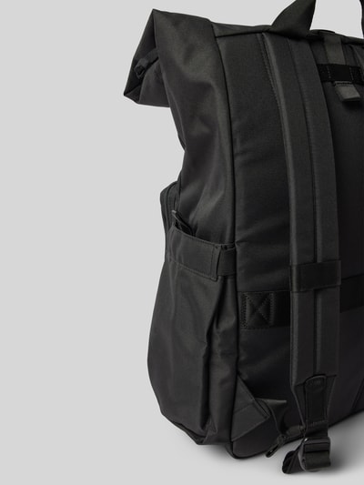 Levi's® Rucksack mit Label-Detail Black 3