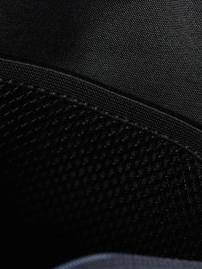 Superdry Umhängetasche mit Logo Dunkelblau 4