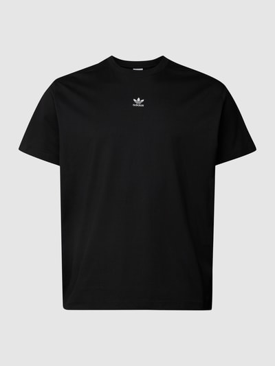 Adidas plus shop size shirts