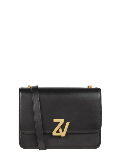 Zadig & offers Voltaire Crossbody