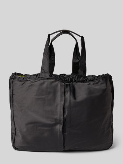 CK Calvin Klein Tote bag met draagband  - 4