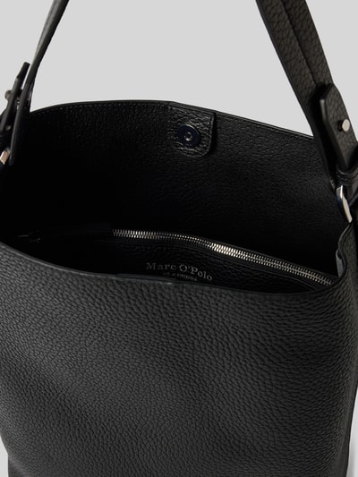 Marc O'Polo HOBO BAG von MA RC O’POLO  Black 5