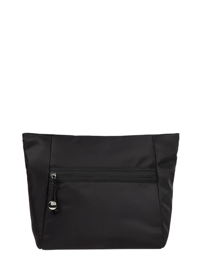 JOOP! Jeans Shopper aus Textil Modell 'Kaja'  Black 4