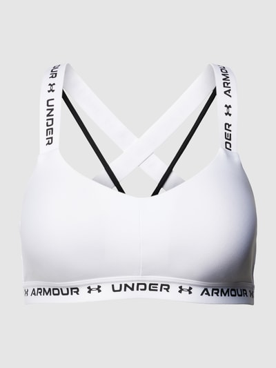 under armour bralette