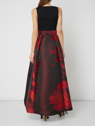 Rebecca hyton hot sale dress