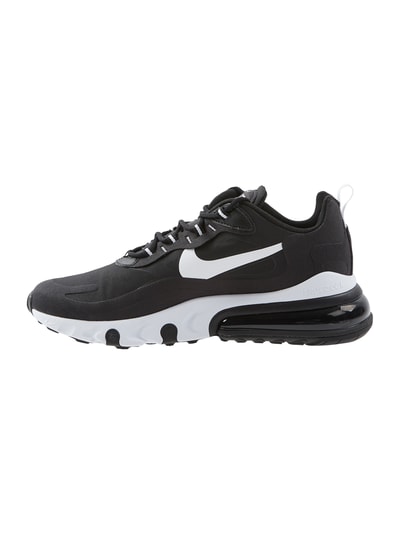 Nike Sneaker aus Textil Modell 'Air Max 270' Black 3