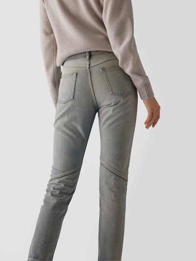 Iro Slim Fit Jeans Jeans 6