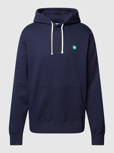 Ian hoodie clearance wood wood