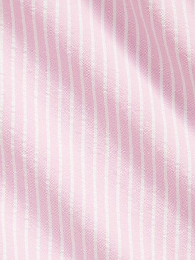 Polo Ralph Lauren Regular Fit Freizeithemd aus reiner Baumwolle Rosa 6
