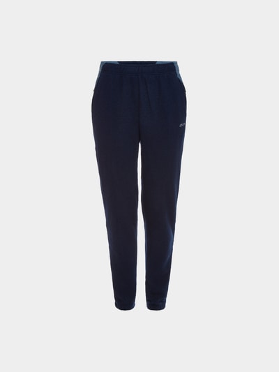 Adidas Originals Fleece Pants blau online kaufen