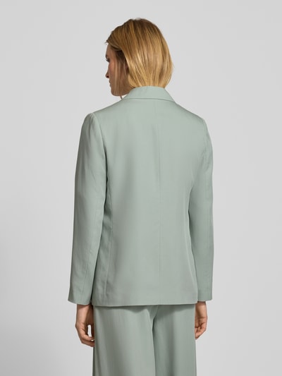 Jake*s Collection Blazer mit Reverskragen Lind 5