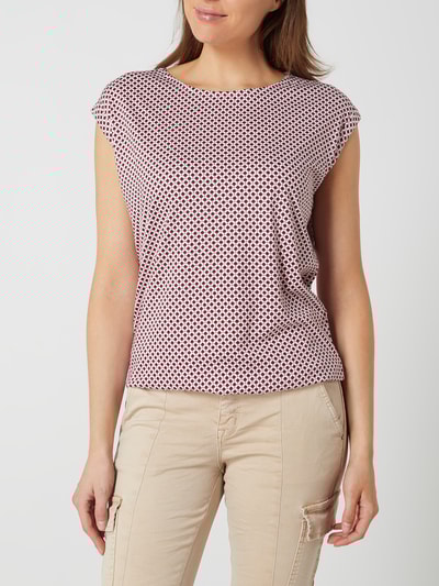 Homoyoyo Motorradabdeckung - UV Schutz Staubdicht Für Outdoor