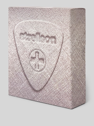 Strellson Portemonnee van echt runderleer, model 'BRICK LANE JADEN BILLFOLD'  - 4