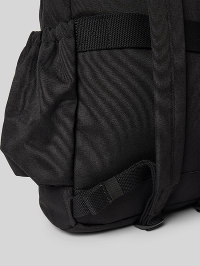 Levi's® Rucksack mit Label-Detail Black 3