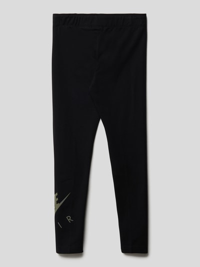 Nike legging katoen new arrivals