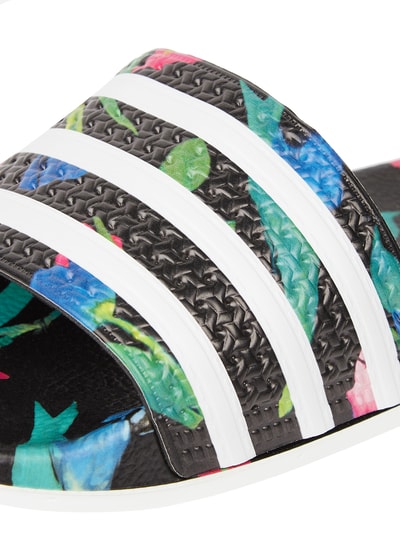 adidas originals slippers online