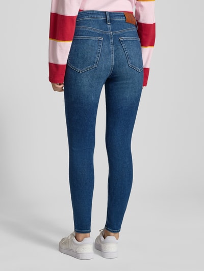 Calvin Klein Jeans Jeans met 5-pocketmodel Lichtblauw - 5