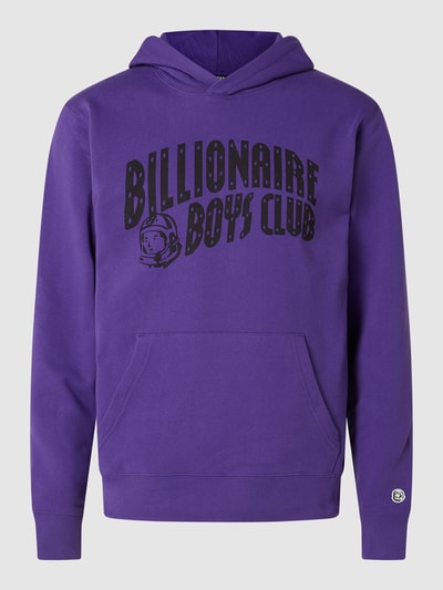 Hoodie billionaire clearance