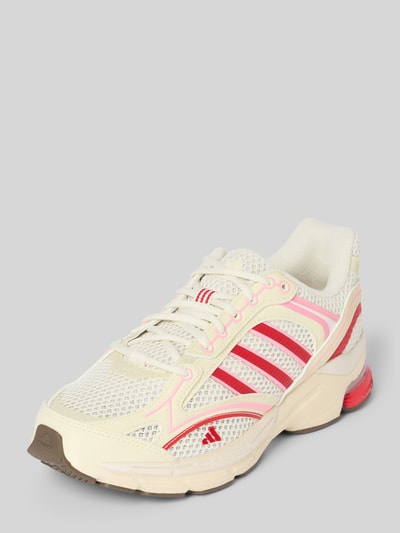 adidas Sportswear Sneakersy z wiązaniem model „SPIRITIAN 2000” Beżowy 1