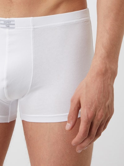 Esprit boxershorts heren sale