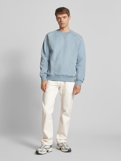 Levi's® Jeans met 5-pocketmodel Offwhite - 1