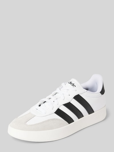 ADIDAS SPORTSWEAR Sneaker mit Schnürverschluss Weiss 1