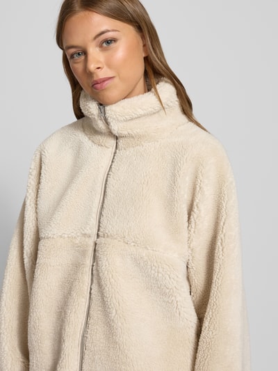 WITHBLACK Jack met teddybont Offwhite - 3