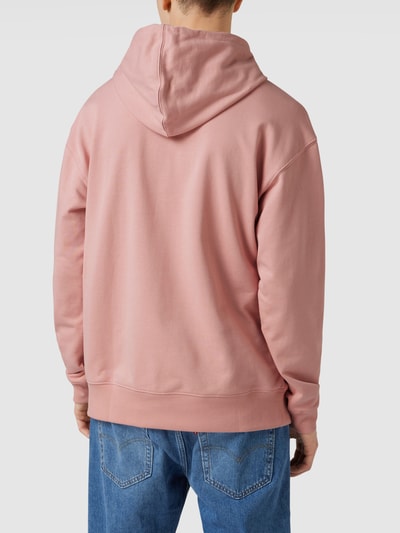 Adidas clearance salmon hoodie