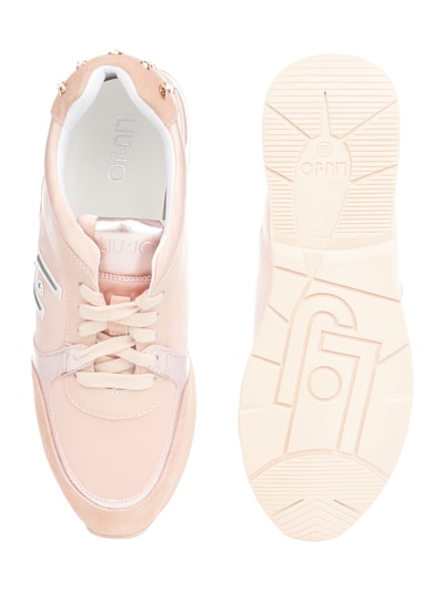 Liu jo outlet sneakers miranda