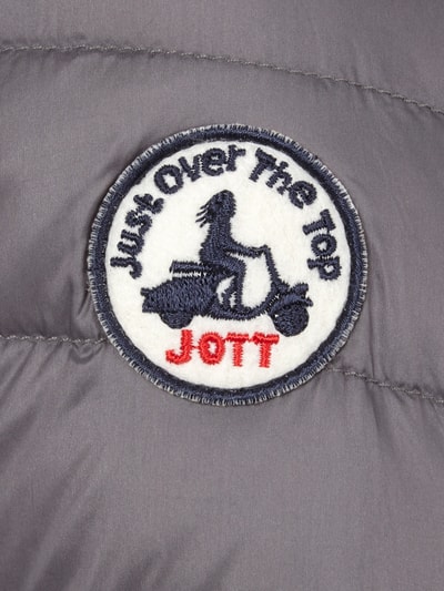 Jott contrefaçon hot sale