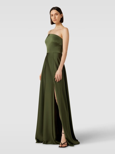 Vera wang clearance online