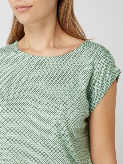 4 Stück Duschhauben Für Damen – Wasserdicht, Mit Schleife, Aus Satin & Nylon, Elastischer Bund