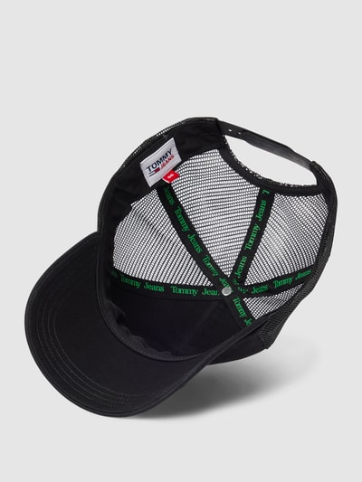 New Era<SUP>®</SUP> Snapback Trucker Cap, Product