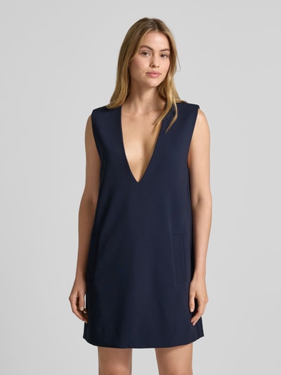 Essentiel Antwerp Modell 'ITRAVEL' Marine 4