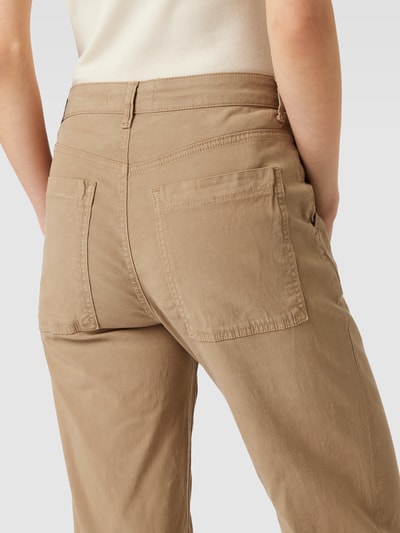 Luxus Hosen Damen Marco Polo Fotosnull