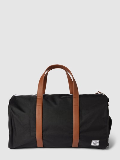 Herschel best sale novel bag