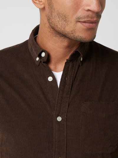 Langarm Winterhemd Herren Freizeithemd Stilvolle Hemden Regular Fit Western Shirt Herren-Leinenhemden Freizeithemden Für Herren Winter Hemden Für Herren