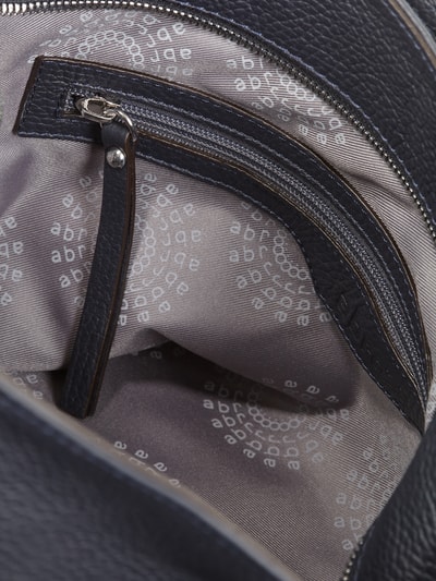 LiaTalia Damen Hobo Tasche Aus Echtem Italienischem Leder - Elegant & Vielseitig