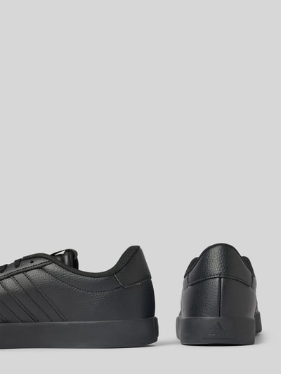 ADIDAS SPORTSWEAR Sneaker mit Label-Print Black 2