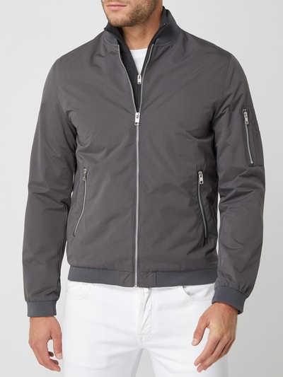 Jack & Jones Bomber Jacket (12165203) desde 22,80 €