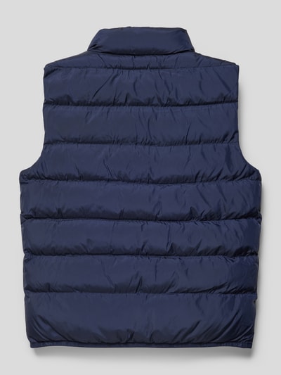 Gant vest best sale