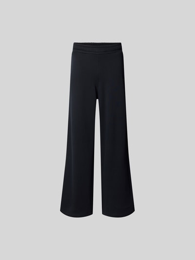 DAILY PAPER Sweathose mit elastischem Bund Black 2