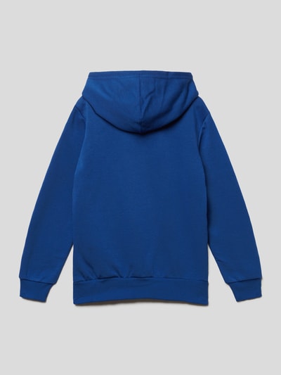 Champion sweater shop zalando web